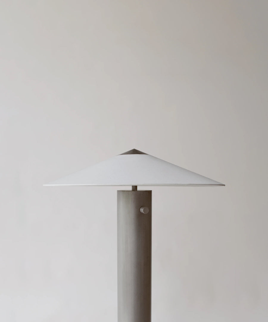 Yama Floor Lamp