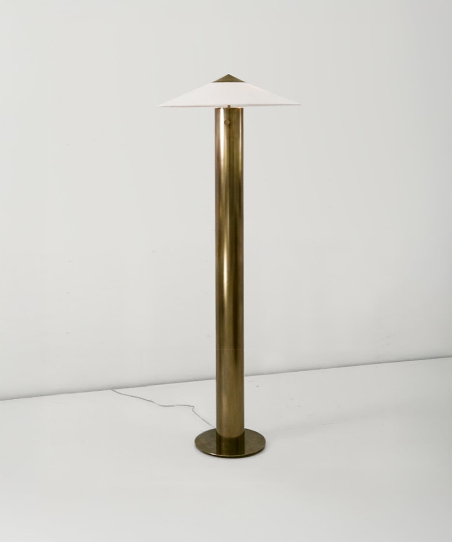Yama Floor Lamp