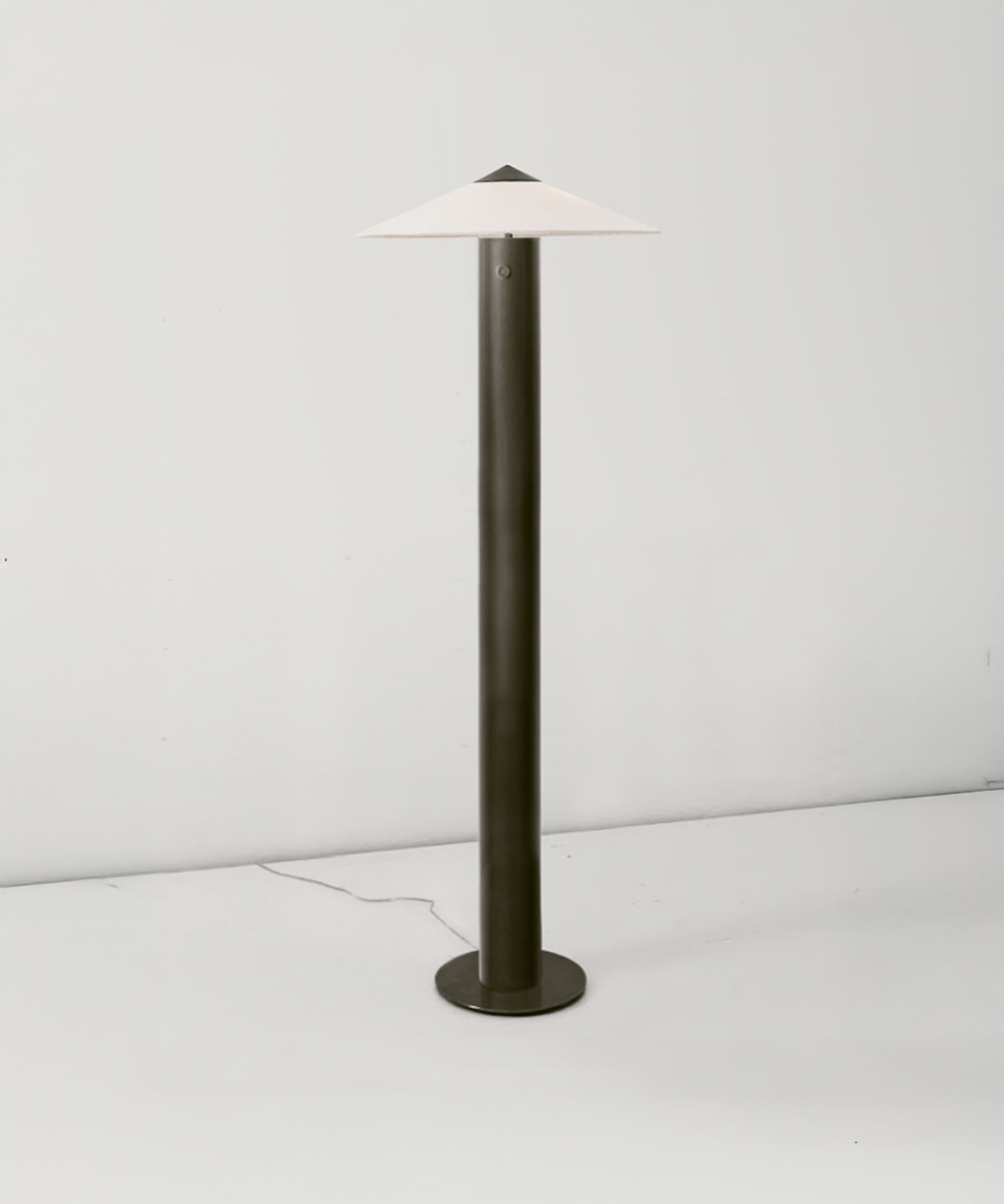 Yama Floor Lamp