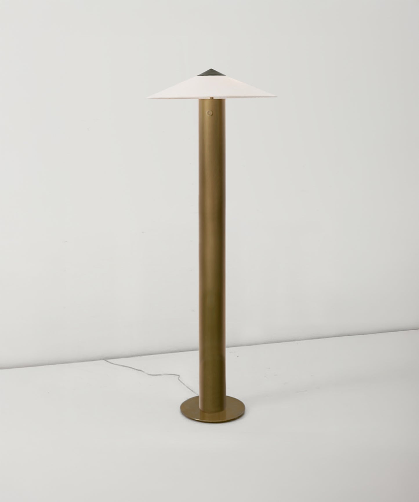 Yama Floor Lamp