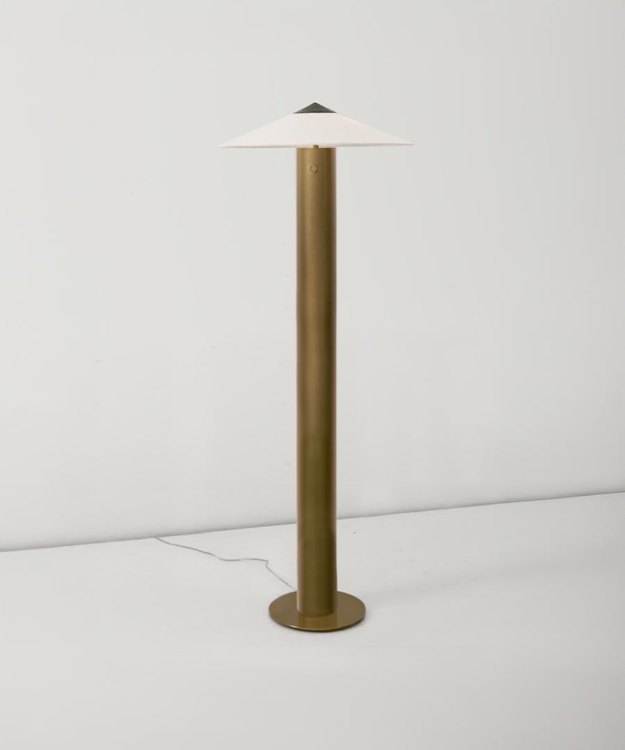Yama Floor Lamp