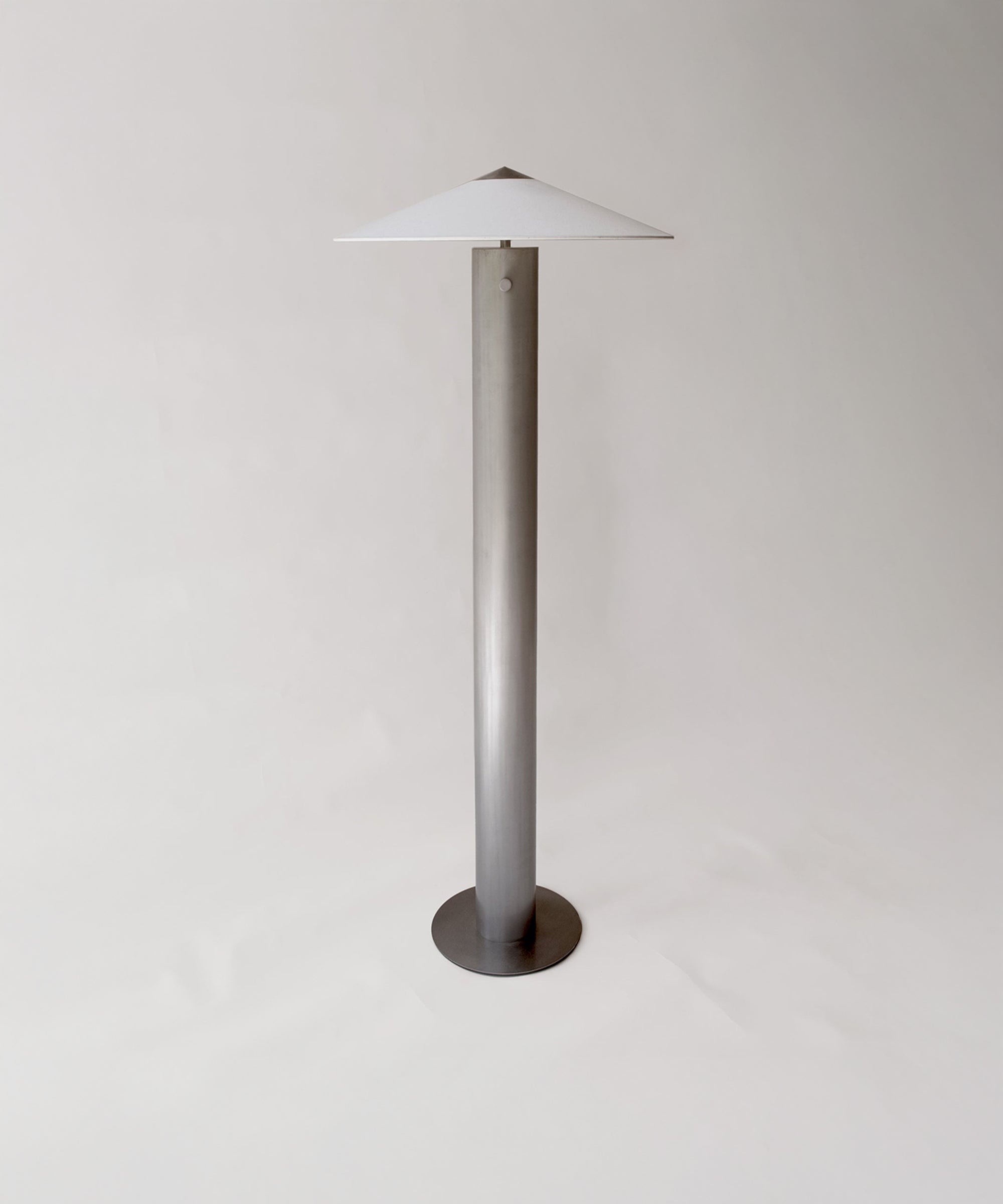 Yama Floor Lamp