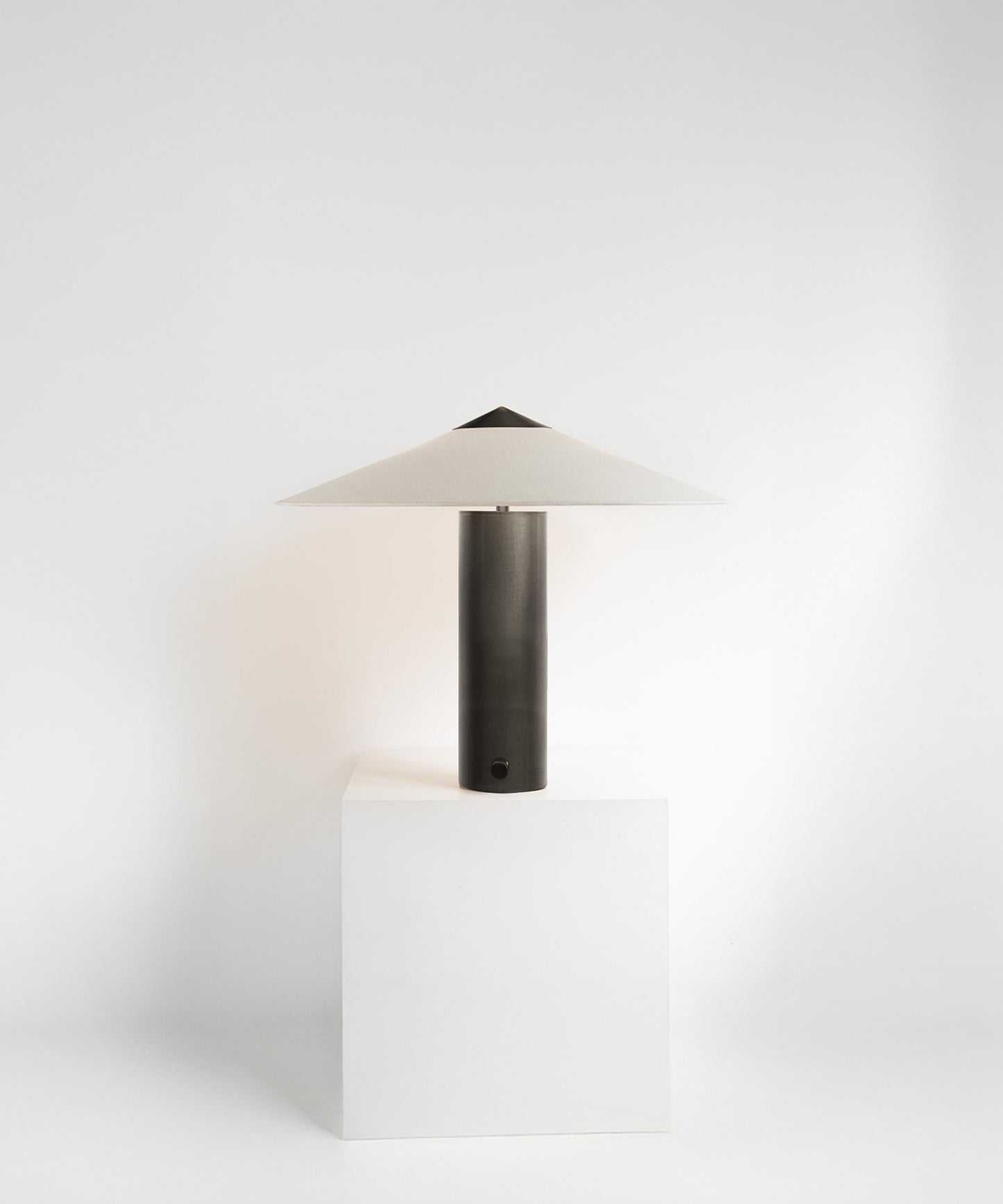 Yama Table Lamp