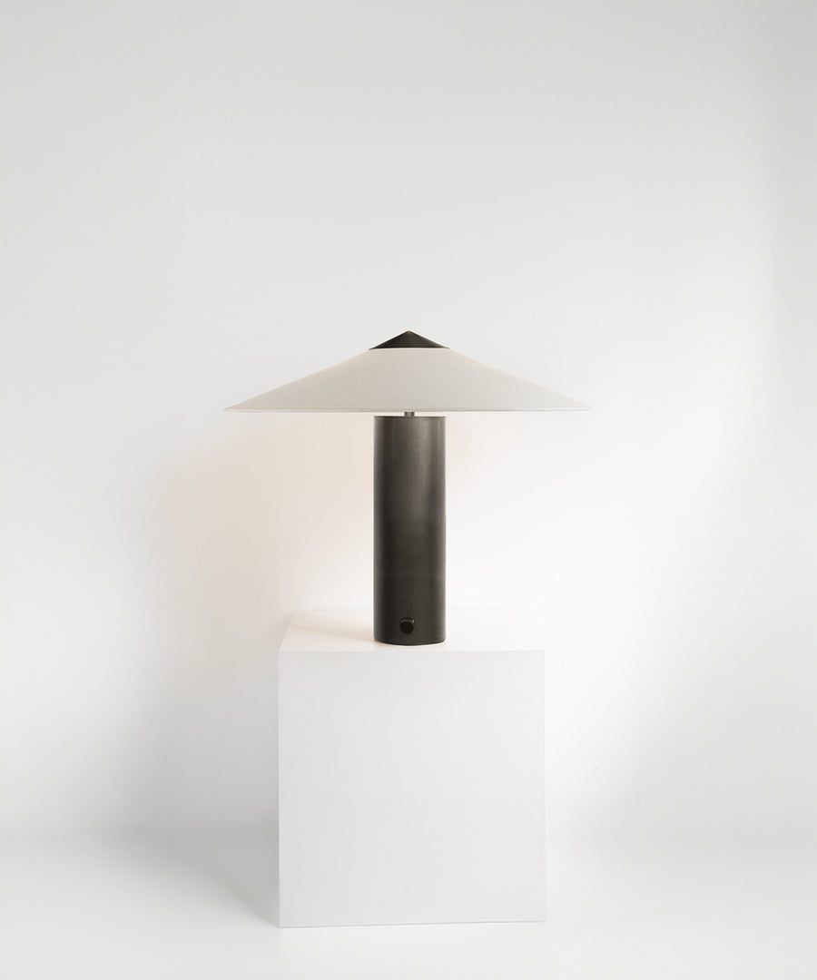 Yama Table Lamp