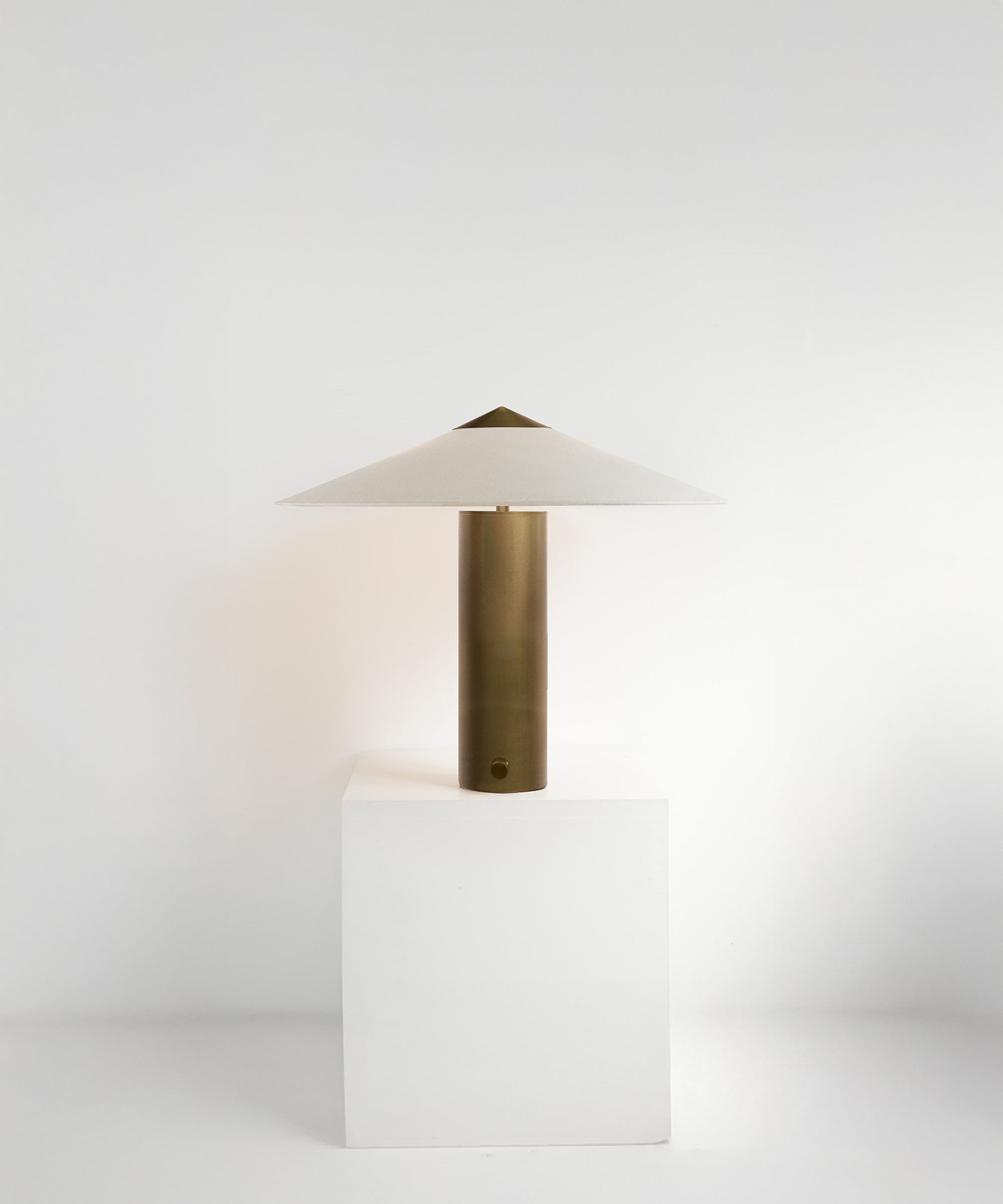 Yama Table Lamp