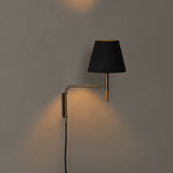 BC1 Wall Lamp