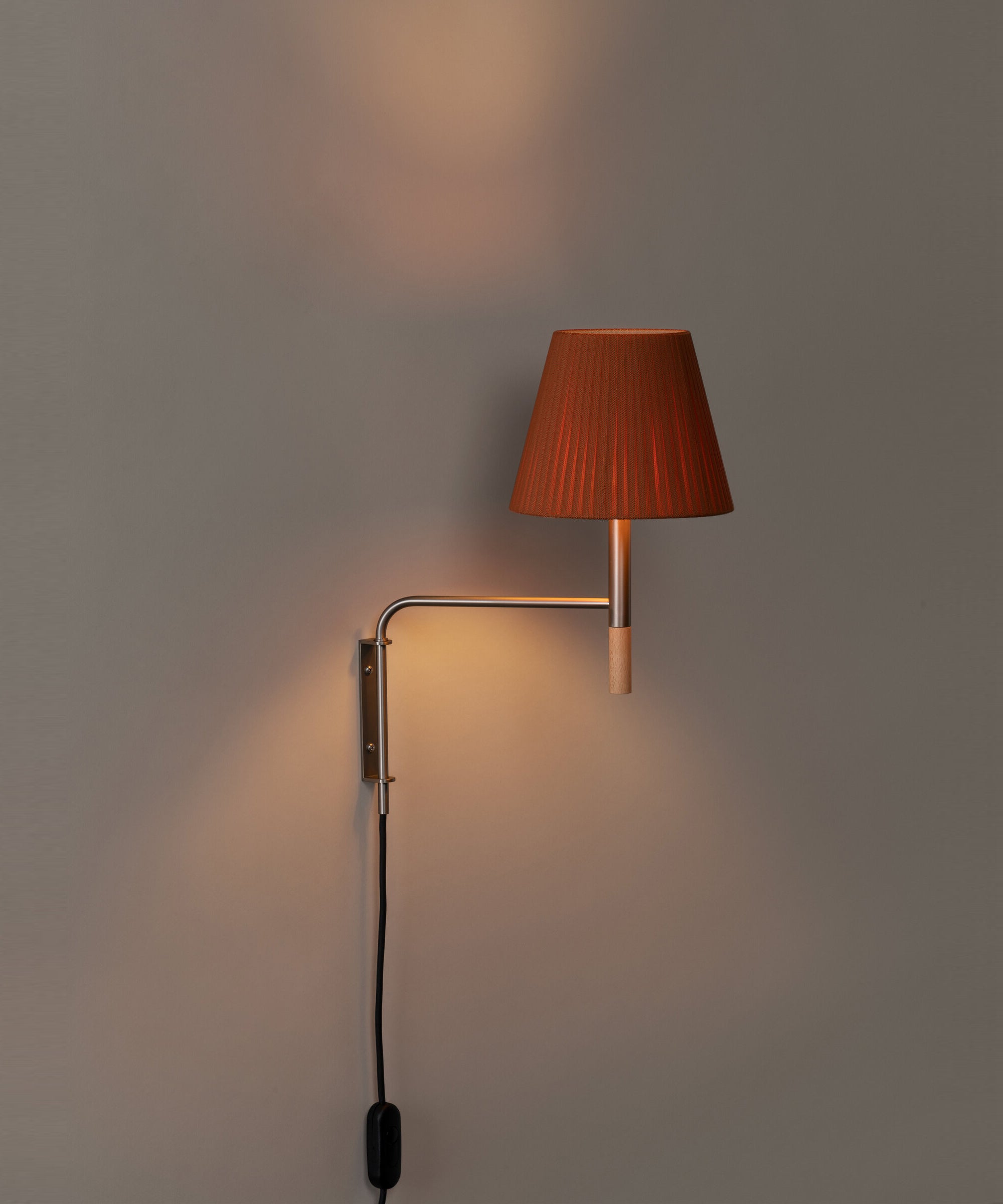 BC1 Wall Lamp