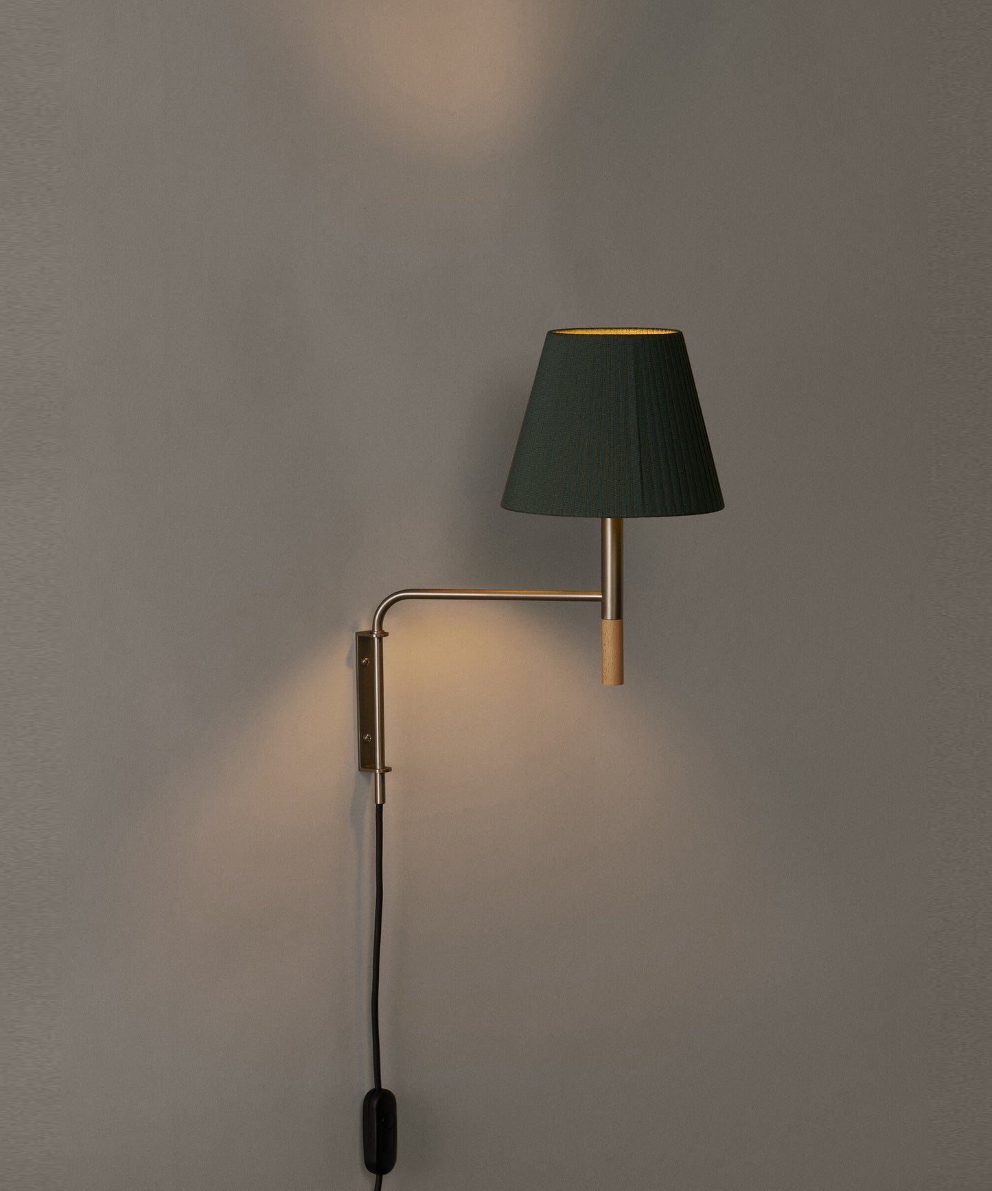 BC1 Wall Lamp