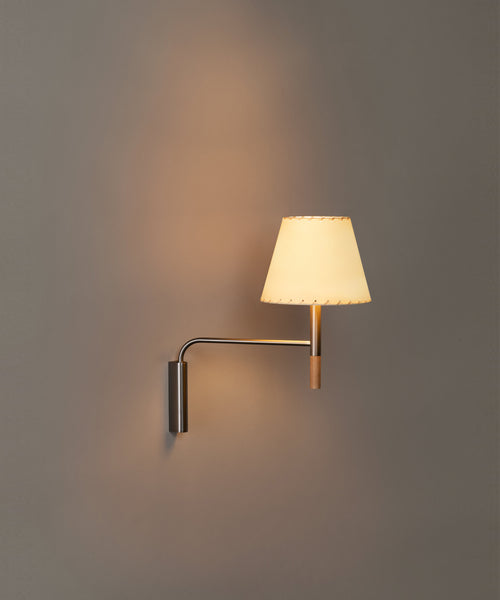 BC3-BC3WA01UL-1_grande.jpg?v=