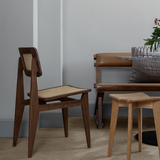 C-Chair Dining Chair