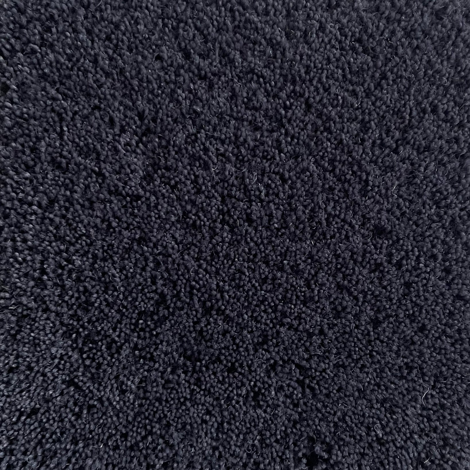 Wool Carpet Texture 100% New Zealand Wool Rug In Custom And 15