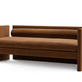 Segment Sofa