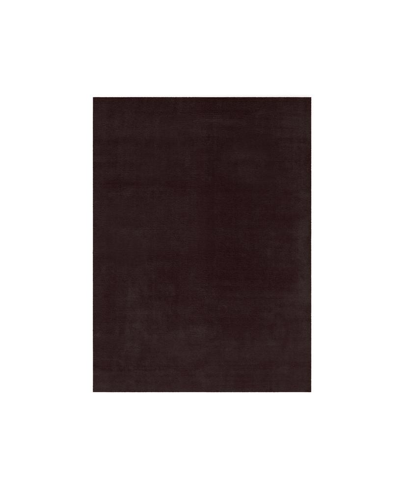 Custom Small Area Rug by TRNK | Custom Furniture | TRNK