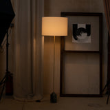 Baleto Floor Lamp
