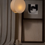 Pendolo Floor Lamp