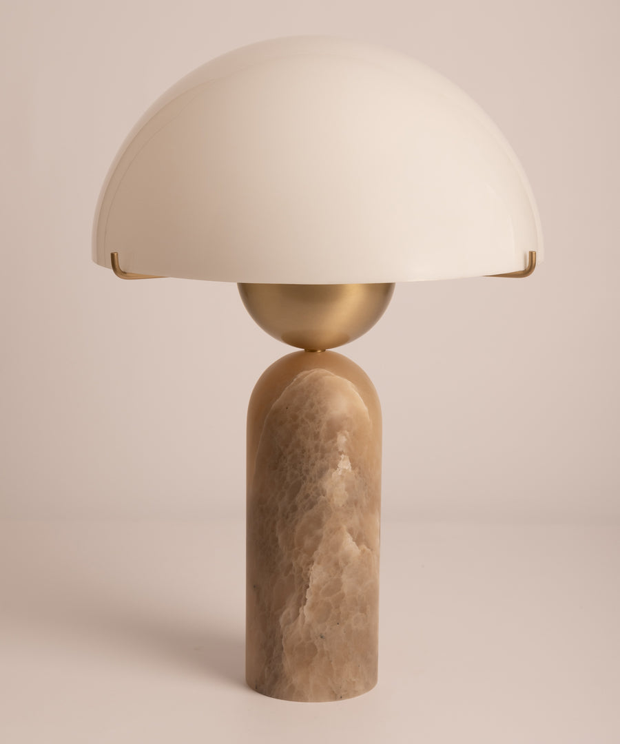 Peono Table Lamp
