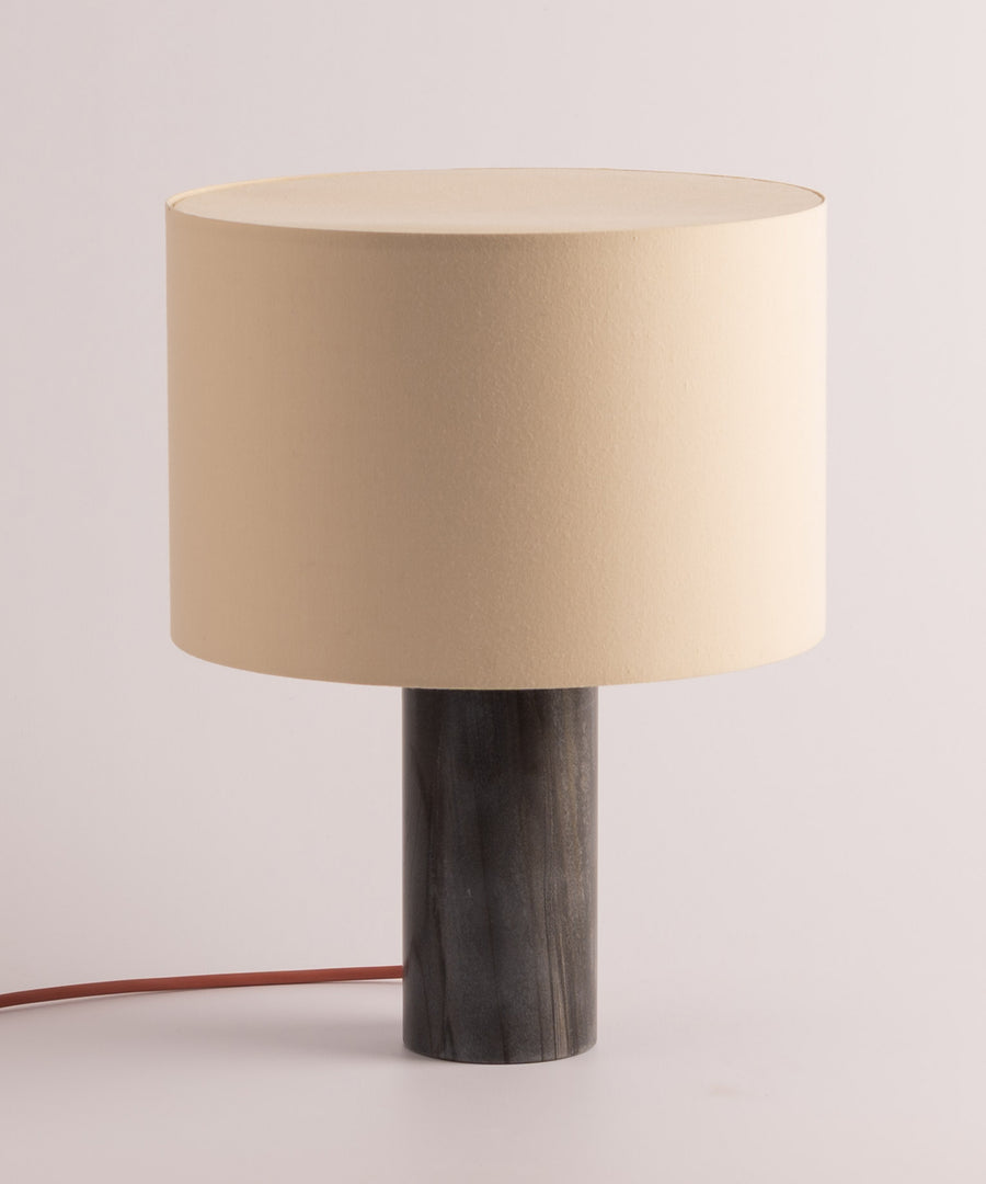 Pipito Table Lamp