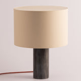 Pipito Table Lamp