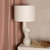 Venuso Table Lamp