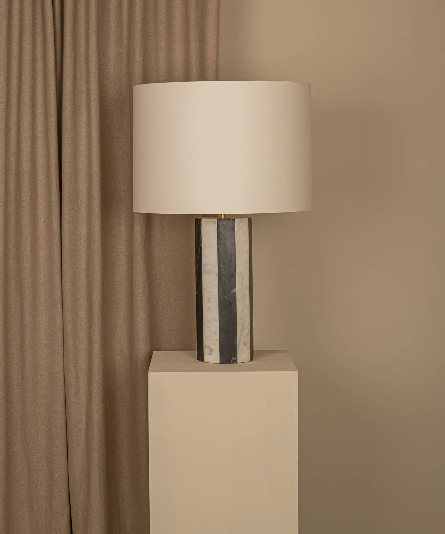 Parizo Table Lamp