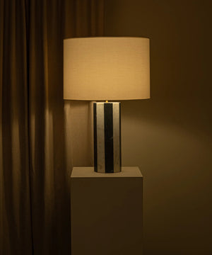 Parizo Table Lamp