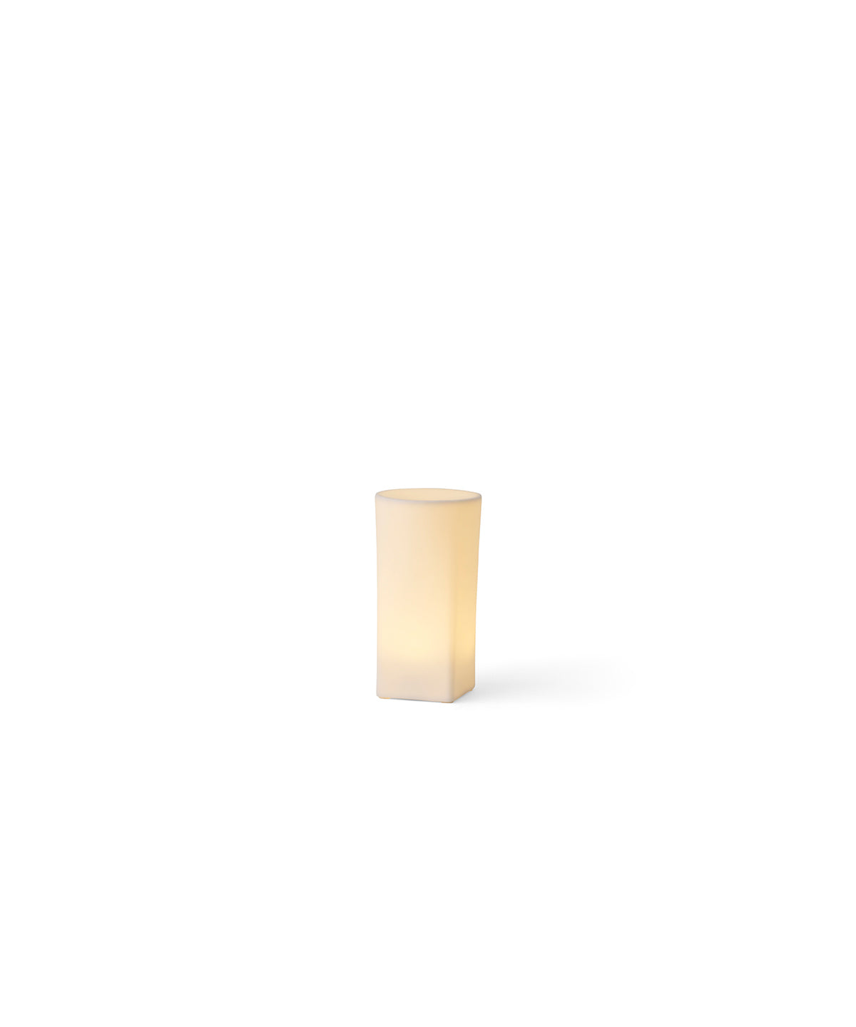 Ignus Flameless Candle