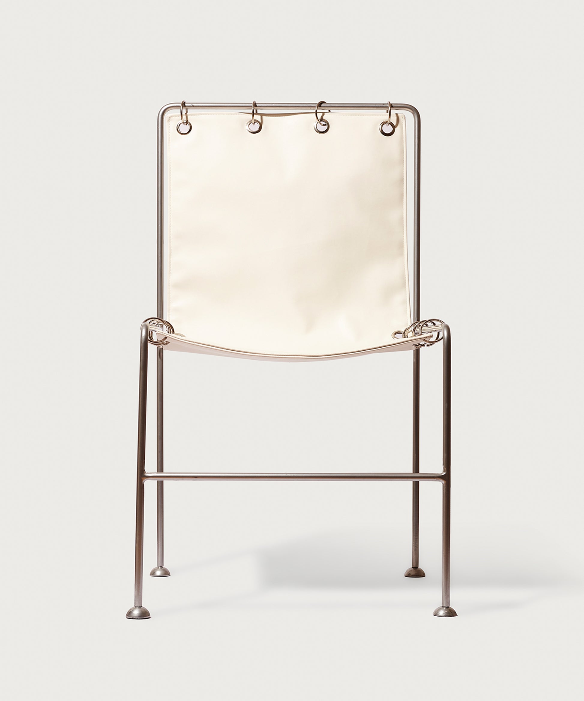 TRNK_Panoramma__0004_institutionchair_productshot2