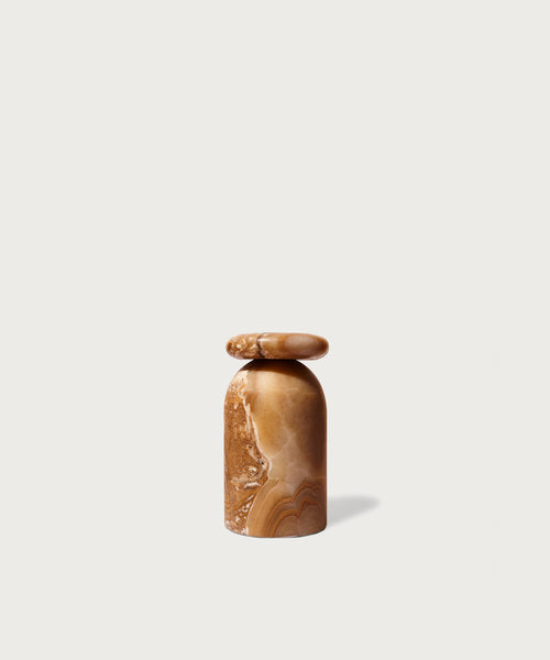 が大特価！ TRNK_Panoramma__0007_cultstool コレクション