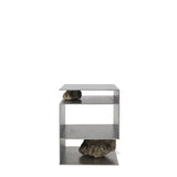 Proportions of Stone Side Table 05