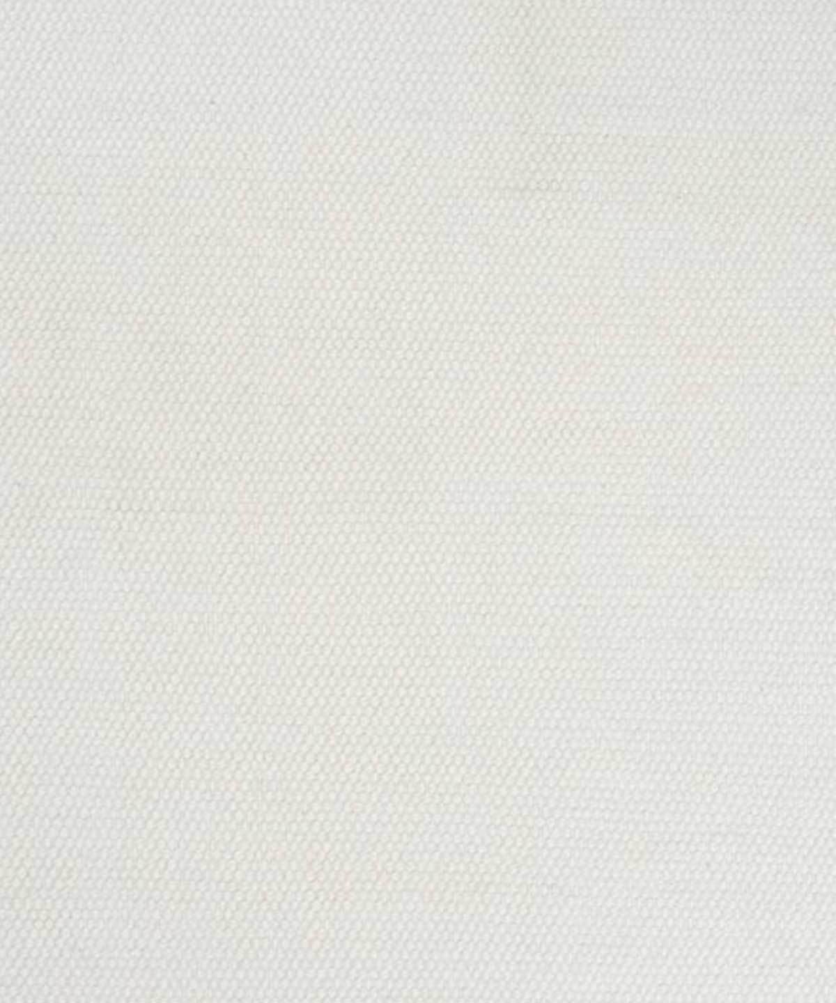 Asko Rug in White