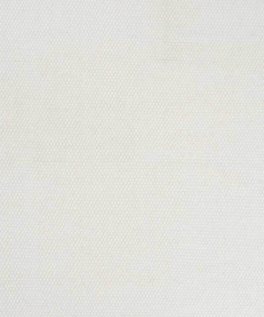 Asko Rug in White