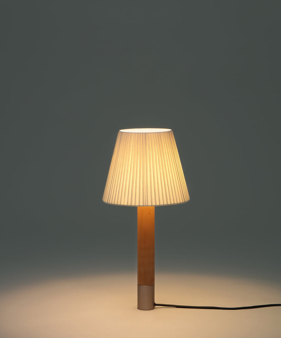 Basica M1 Table Lamp