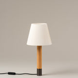 Basica M1 Table Lamp