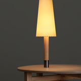 Basica M2 Table Lamp