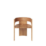 Collector Dining Chair