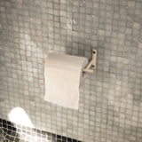 Dora Toilet Paper Holder
