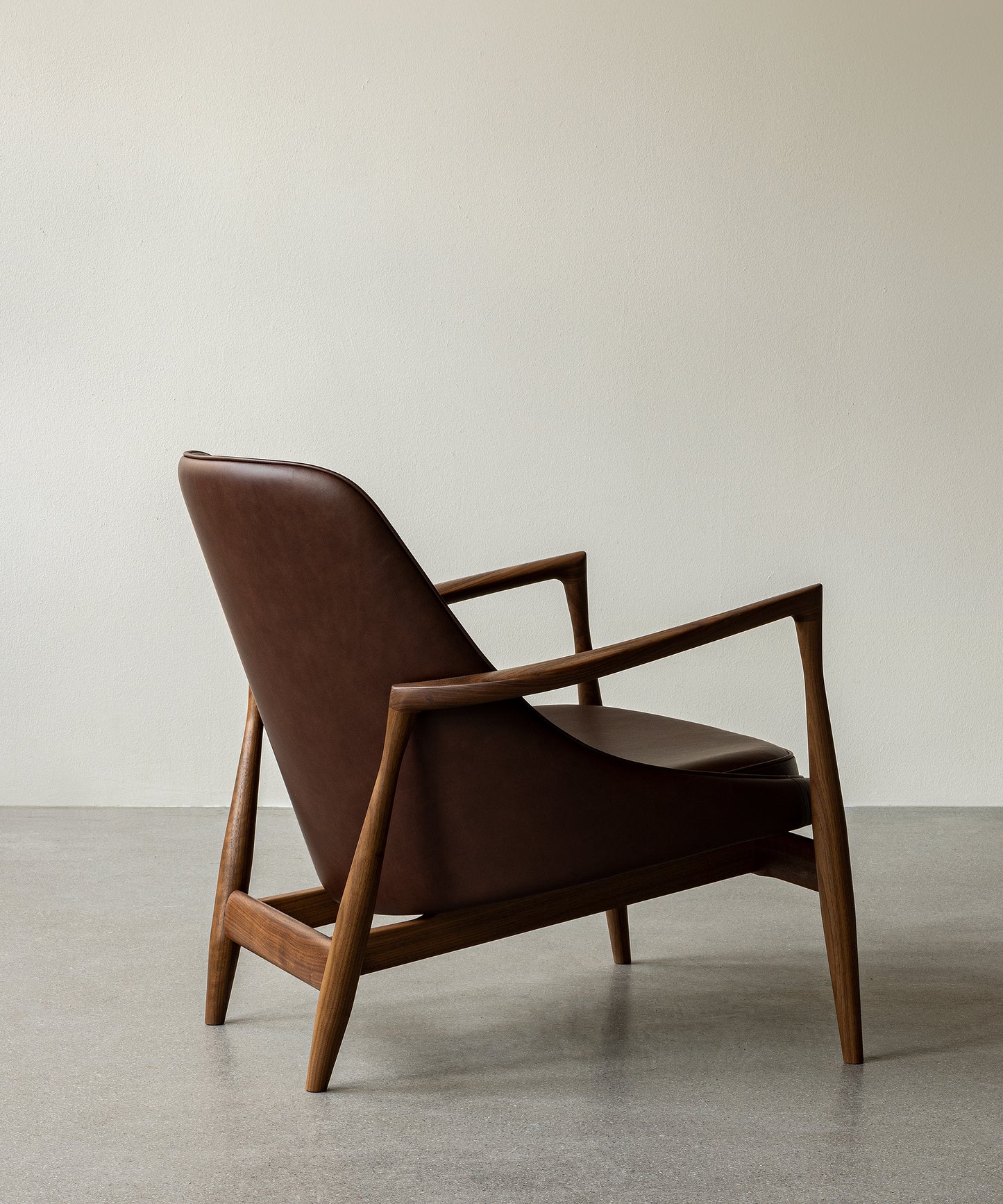 Elizabeth Lounge Chair