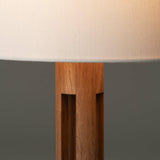 Fad Menor Table Lamp