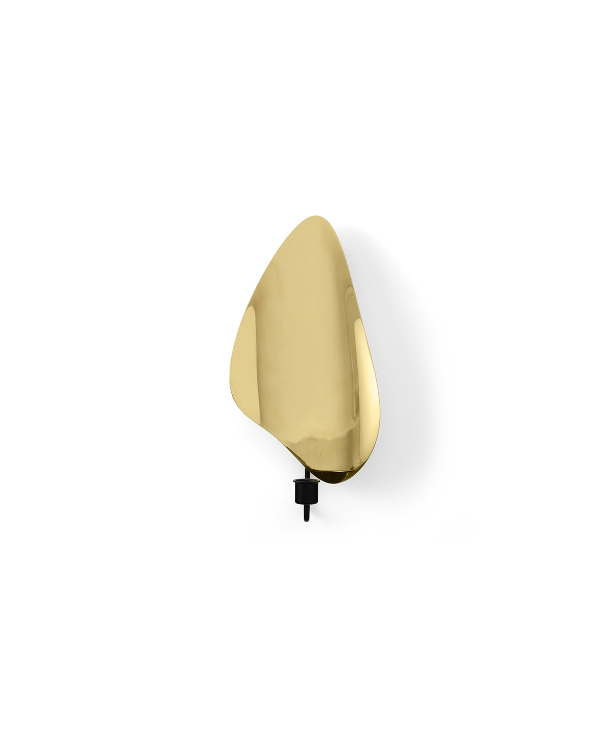 Flambeau Wall Candle Holder