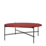 TS Round Coffee Tables