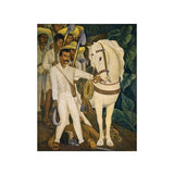 Diego Rivera: Murals for the Museum of Modern Art