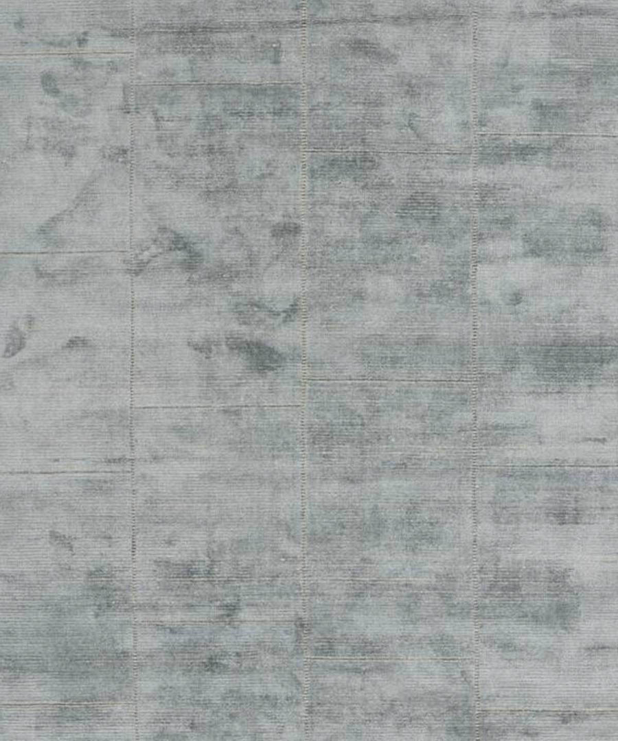 Catania Rug in Turquoise by Loloi | TRNK