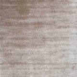 Lucens Rug in Beige by Loloi | TRNK