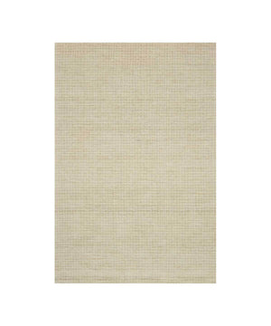 Giana Rug in Antique Ivory by Loloi | TRNK