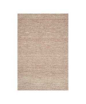 Giana Rug in Blush by Loloi | TRNK