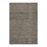 Giana Rug in Charcoal by Loloi | TRNK