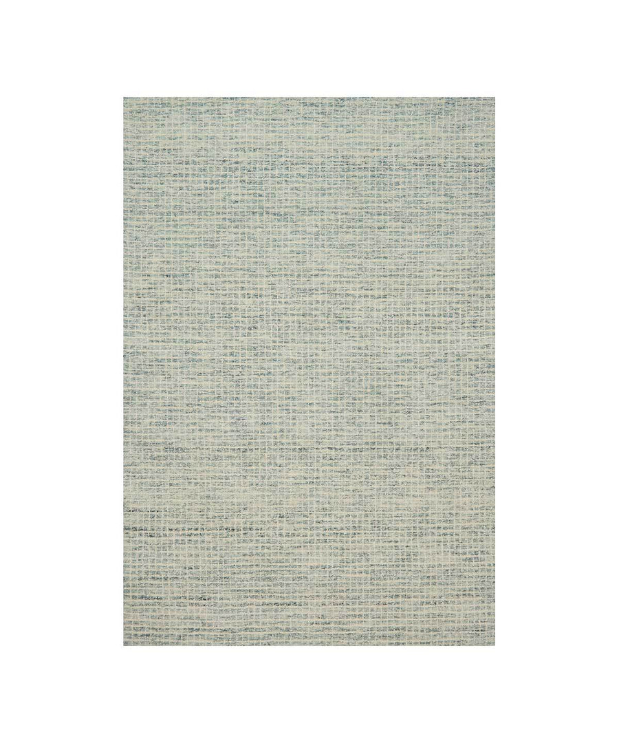 Giana Rug in Spa by Loloi | TRNK
