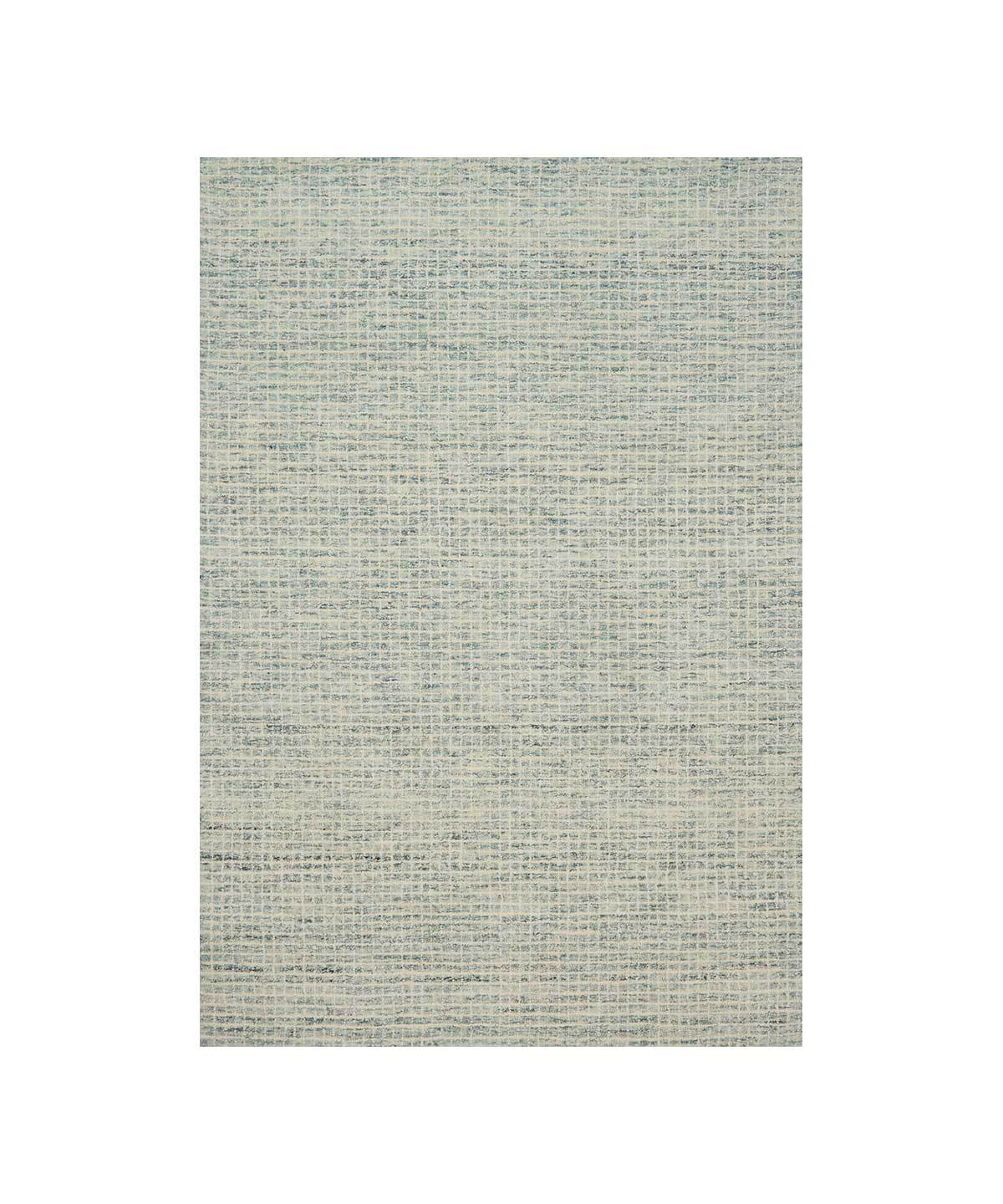 Giana Rug in Spa by Loloi | TRNK
