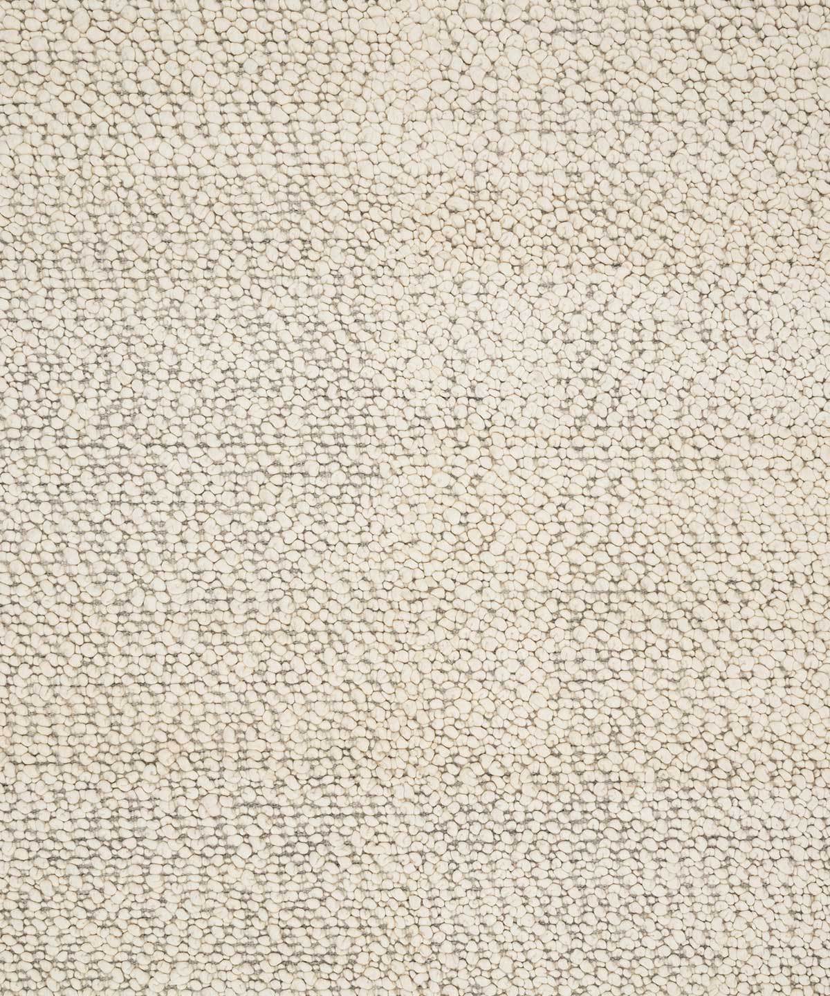 Quarry Rug in Ivory by Loloi | TRNK