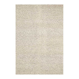 Quarry Rug in Ivory by Loloi | TRNK